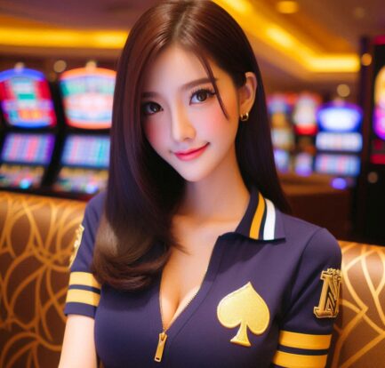 vevegames.com Strategi Taruhan Efektif Cara Maksimalkan Kemenangan