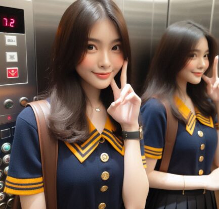 vevegames.com Tips Cepat Menang di Gem Elevator