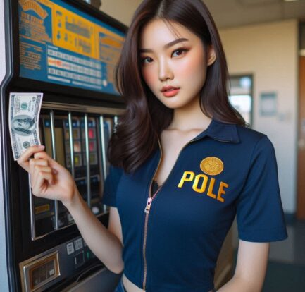 vevegames.com Adrenalin Tinggi di Slot San Quentin 2 Death Row Apakah Anda