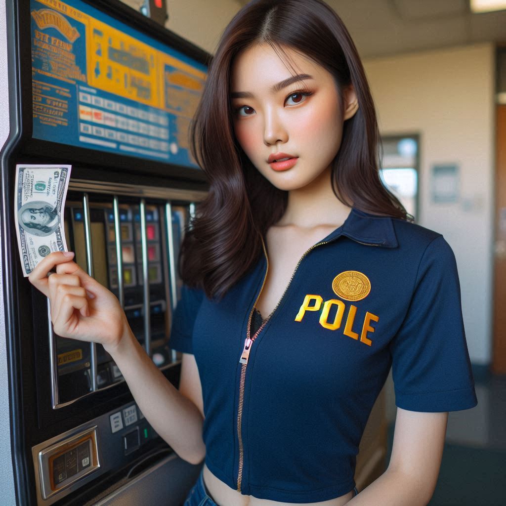 vevegames.com Adrenalin Tinggi di Slot San Quentin 2 Death Row Apakah Anda