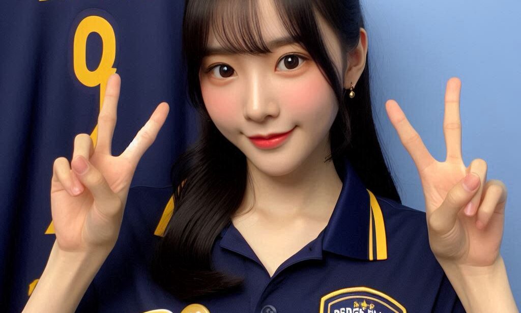 vevegames.com Badge Blitz Panduan Lengkap untuk Pemula dan Profesional