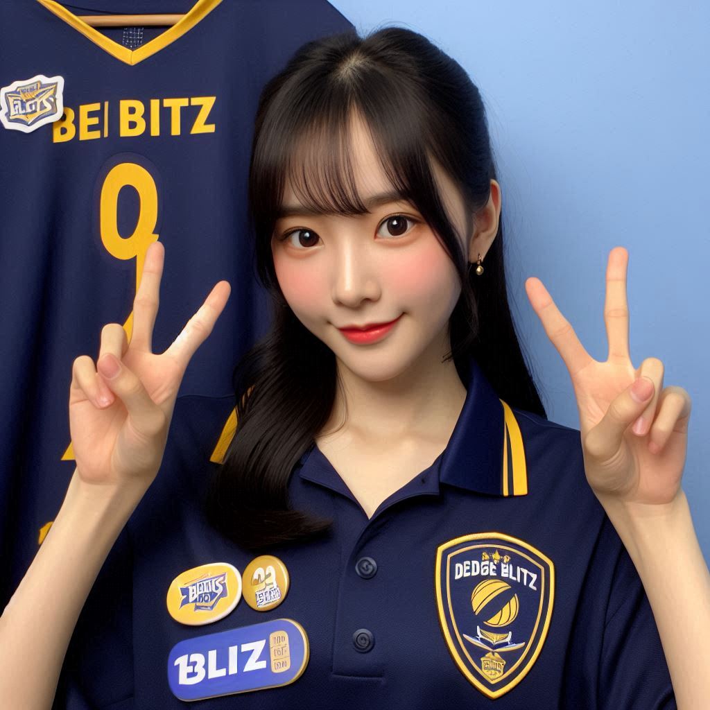 vevegames.com Badge Blitz Panduan Lengkap untuk Pemula dan Profesional