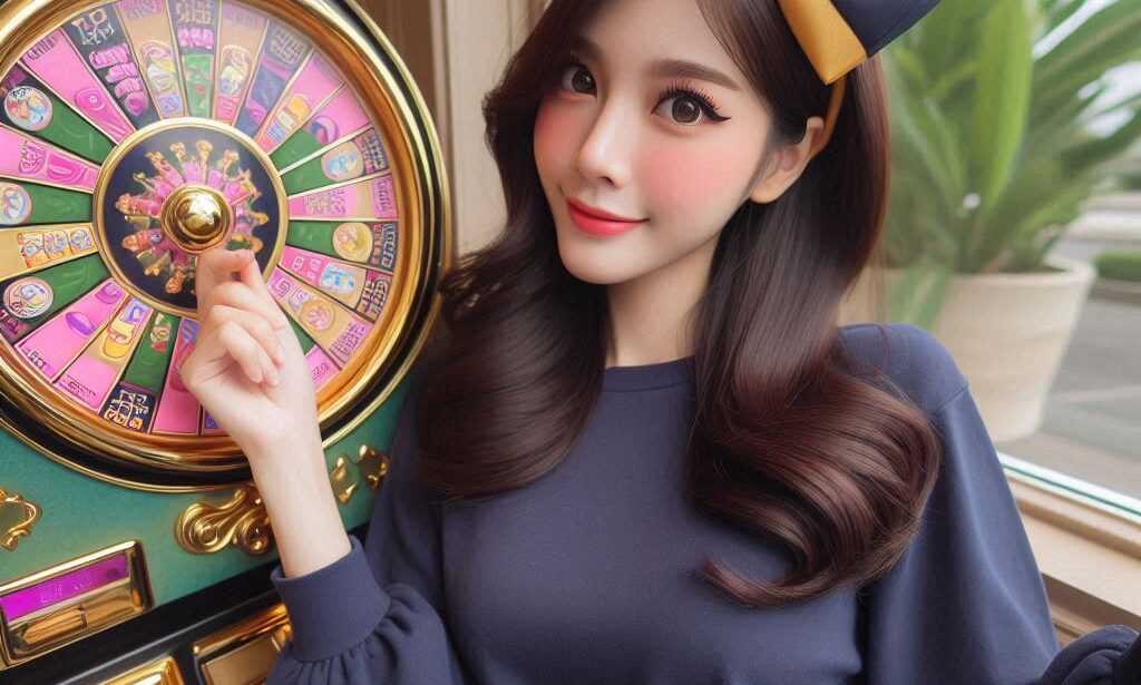 vevegames.com Cara Memanfaatkan Free Spins di Candy Rush Wilds 2 untuk