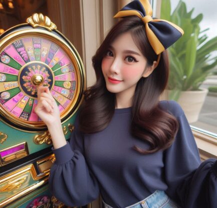 vevegames.com Cara Memanfaatkan Free Spins di Candy Rush Wilds 2 untuk
