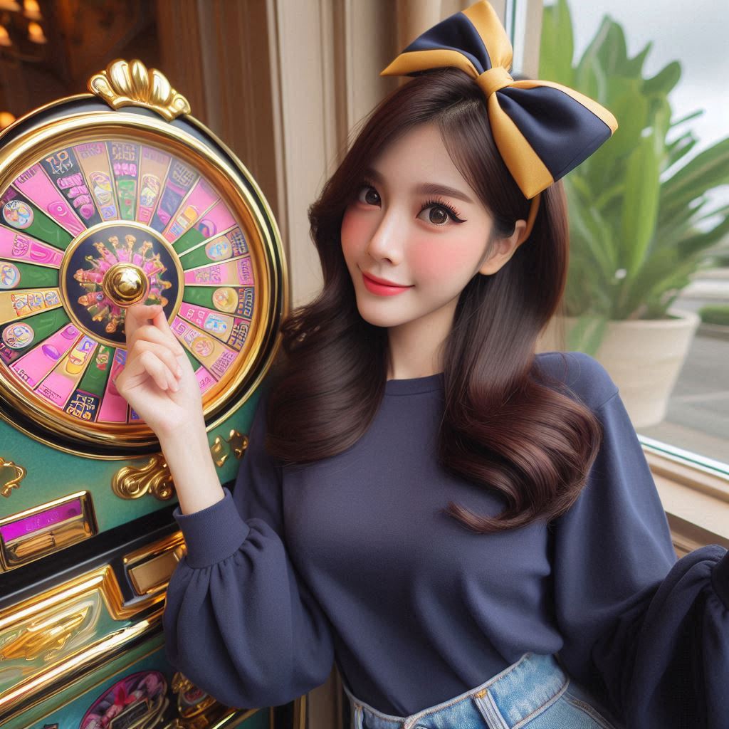 vevegames.com Cara Memanfaatkan Free Spins di Candy Rush Wilds 2 untuk