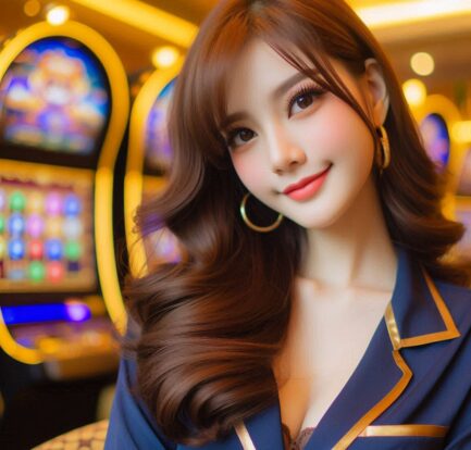 vevegames.com Fitur Terbaik Slot Fangtastic Freespins yang Harus Kamu Coba