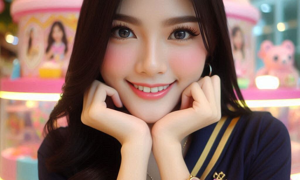 vevegames.com Kisah Sukses Besar di Candy Rush Wilds 2 Kisah-kisah Pemain