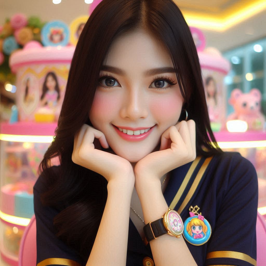 vevegames.com Kisah Sukses Besar di Candy Rush Wilds 2 Kisah-kisah Pemain
