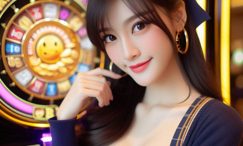 vevegames.com Mengapa Fangtastic Freespins Menjadi Slot Paling Seru