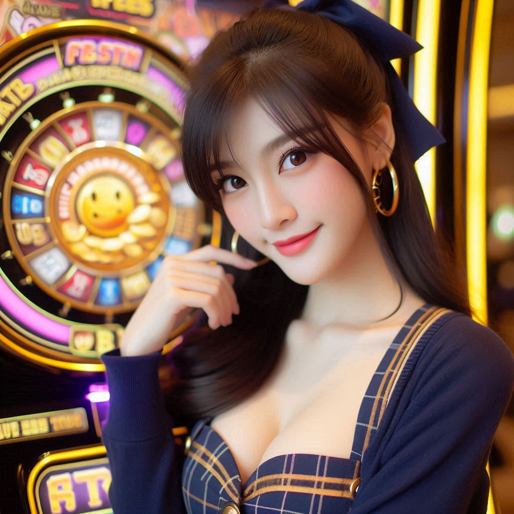 vevegames.com Mengapa Fangtastic Freespins Menjadi Slot Paling Seru