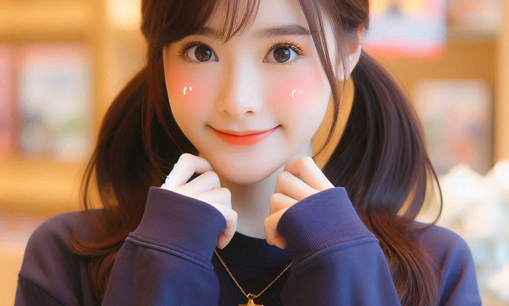 vevegames.com Mengapa Starlight Princess Menjadi Favorit di Kalangan