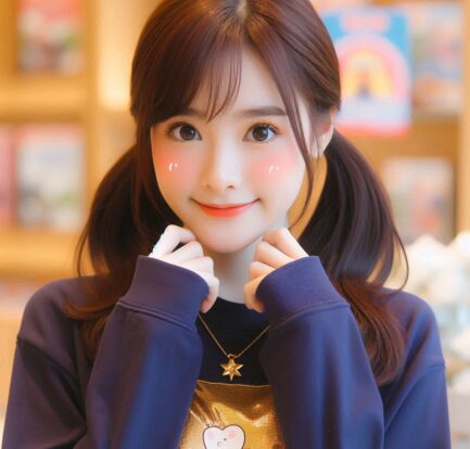 vevegames.com Mengapa Starlight Princess Menjadi Favorit di Kalangan