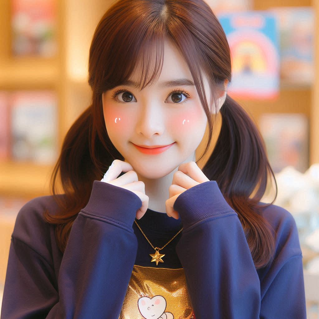 vevegames.com Mengapa Starlight Princess Menjadi Favorit di Kalangan