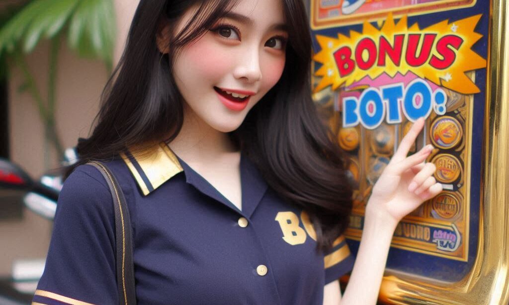 vevegames.com Mengungkap Fitur Bonus Tersembunyi di Slot Skate or Die
