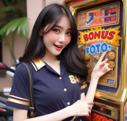 vevegames.com Mengungkap Fitur Bonus Tersembunyi di Slot Skate or Die