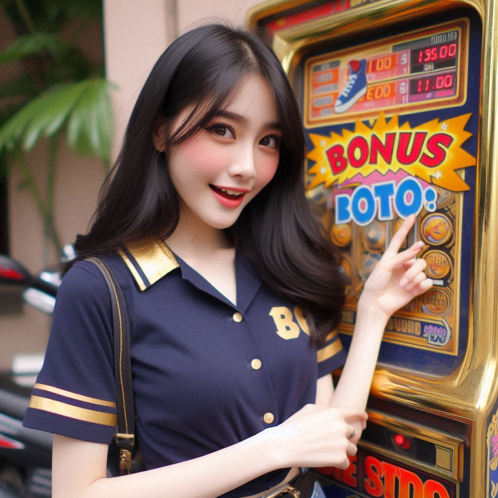 vevegames.com Mengungkap Fitur Bonus Tersembunyi di Slot Skate or Die