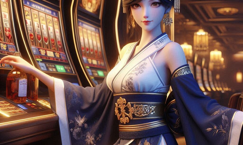 vevegames.com Mengungkap Rahasia Badge Blitz Fitur dan Bonus yang Menarik