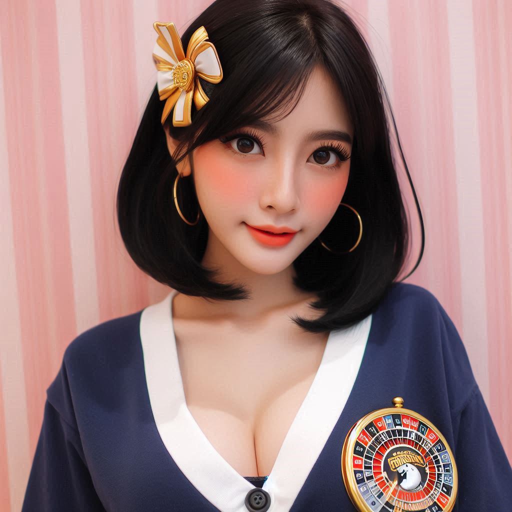 vevegames.com Mengungkap Rahasia Fitur Utama Fangtastic Freespins