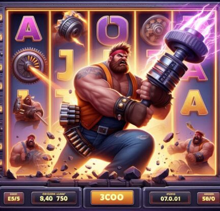 vevegames.com Brute Force Rahasia Kemenangan di Balik Simbol Utama