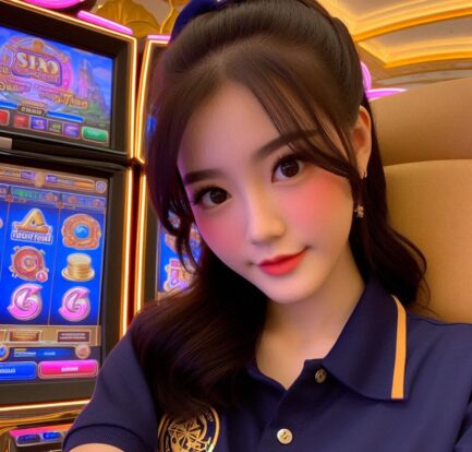 vevegames.com Brute Force Slot dengan Simbol dan Kombinasi Kemenangan