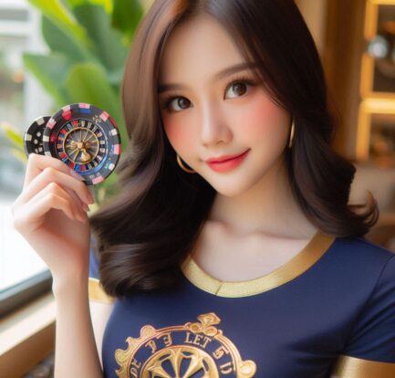 vevegames.com Cara Bermain Slot Brute Force Panduan untuk Memaksimalkan