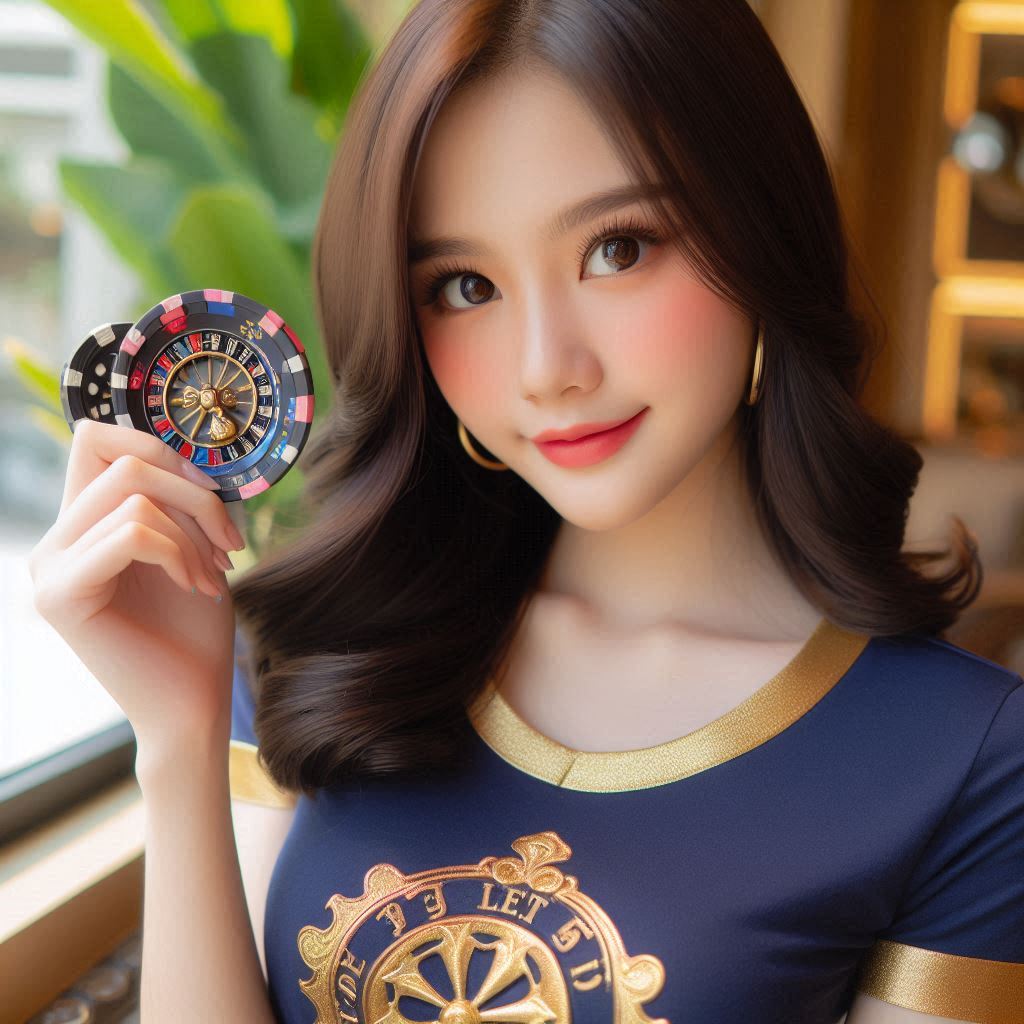 vevegames.com Cara Bermain Slot Brute Force Panduan untuk Memaksimalkan