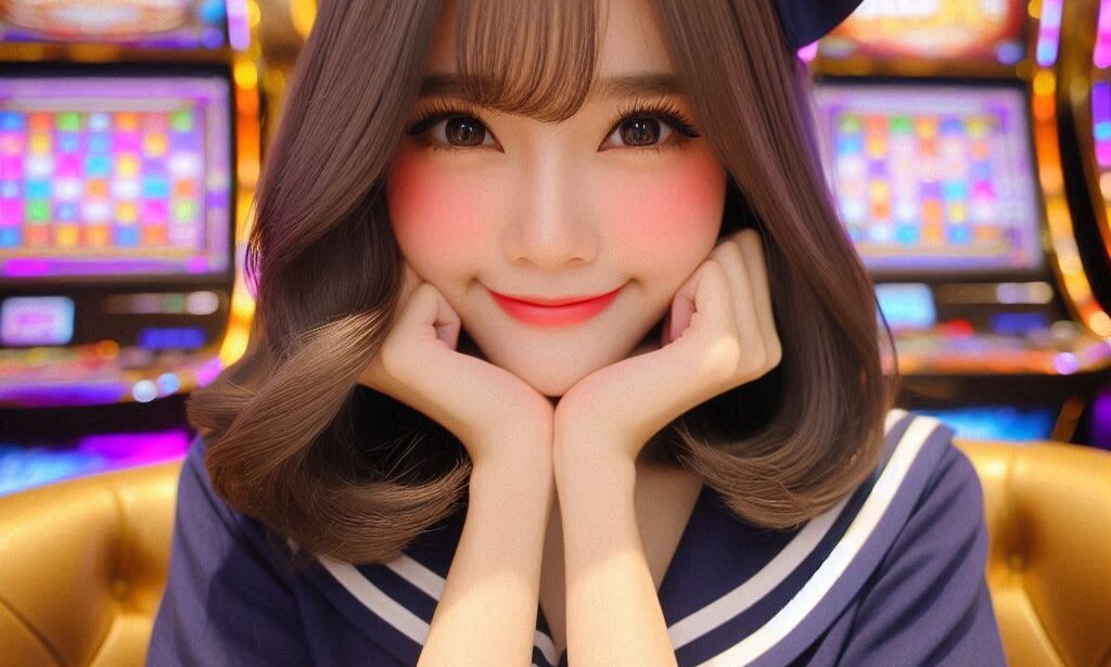 vevegames.com Fangtastic Freespins Mengapa Slot Ini Menjadi Pilihan Terbaik