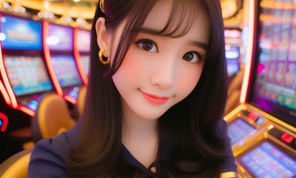 vevegames.com Fitur Unggulan Slot Manla Bison yang Harus Anda Coba