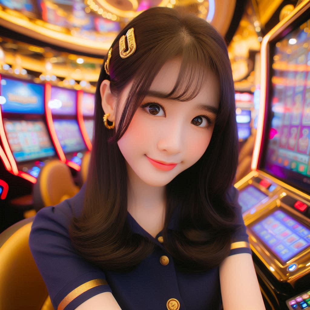 vevegames.com Fitur Unggulan Slot Manla Bison yang Harus Anda Coba