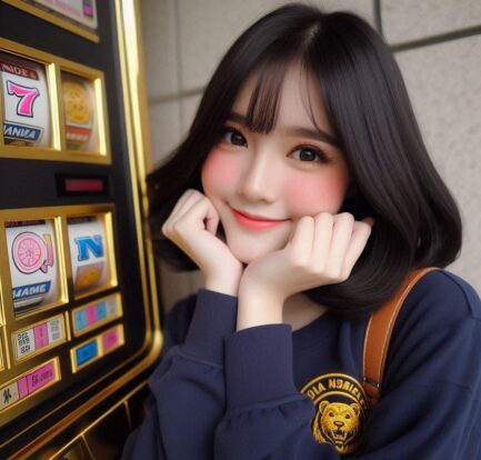 vevegames.com Menelusuri Rimba Slot Mania Bison Panduan Pemula untuk