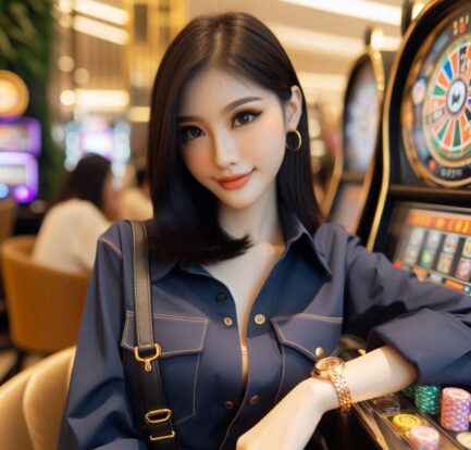 vevegames.com Mengapa Slot Brute Force Menjadi Slot Pilihan di Nolimit City