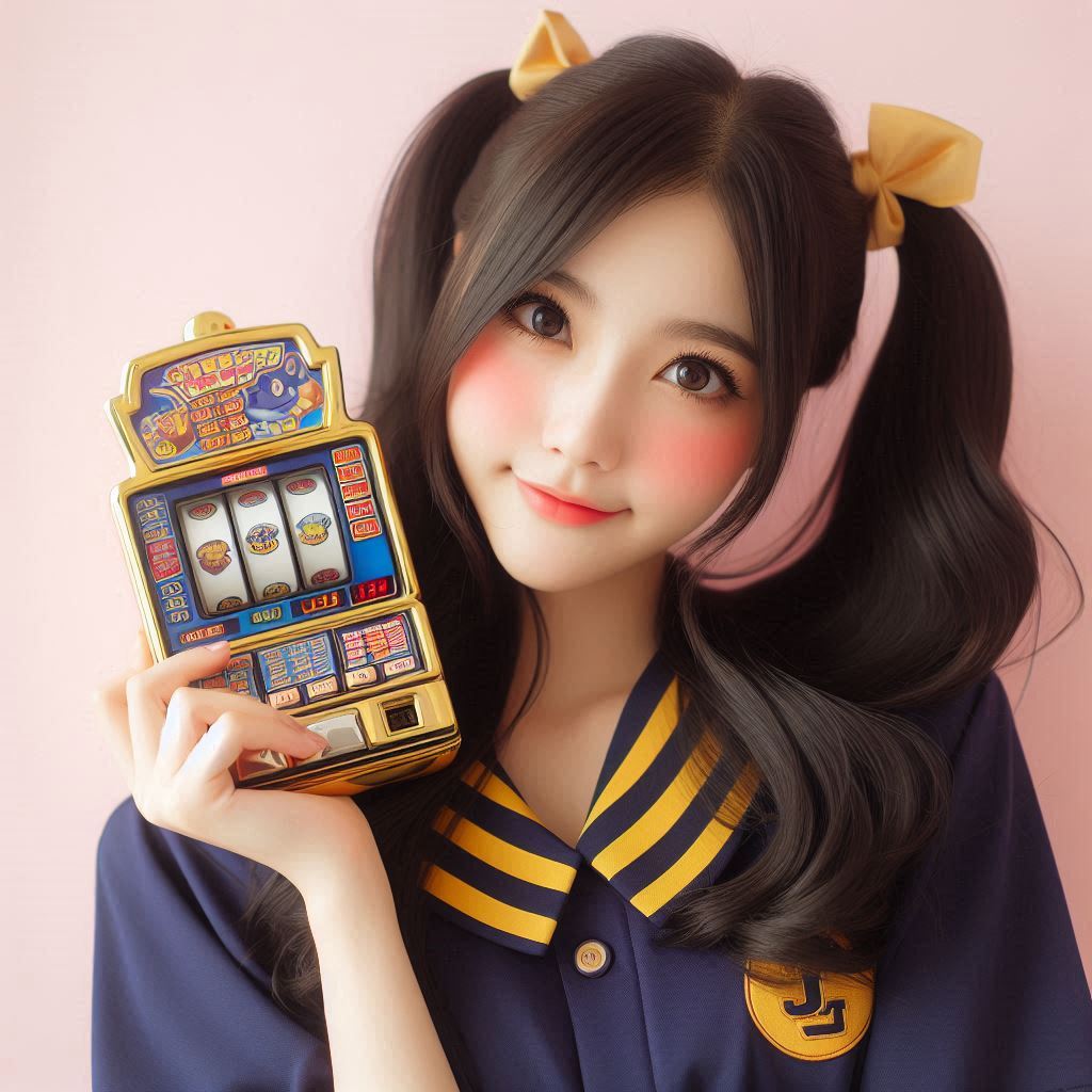 vevegames.com Perbandingan Slot Mania Bison dengan Slot Bertema Hewan