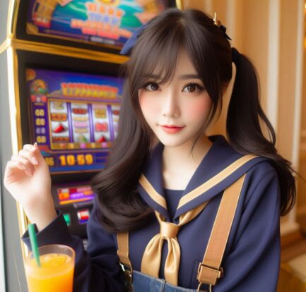 vevegames.com Simbol Kemenangan di Slot Brute Force Panduan Lengkap